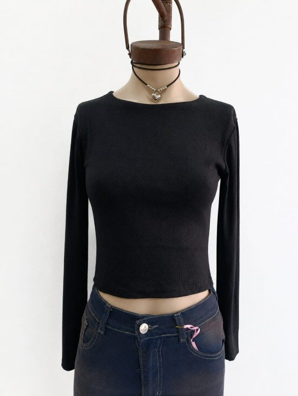 Producto - REMERA INDI
