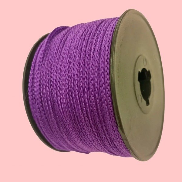 Producto - 2. HILO COLITA DE RATA - 4