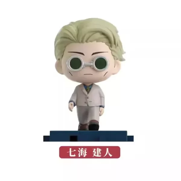 Miniatura de producto - 6