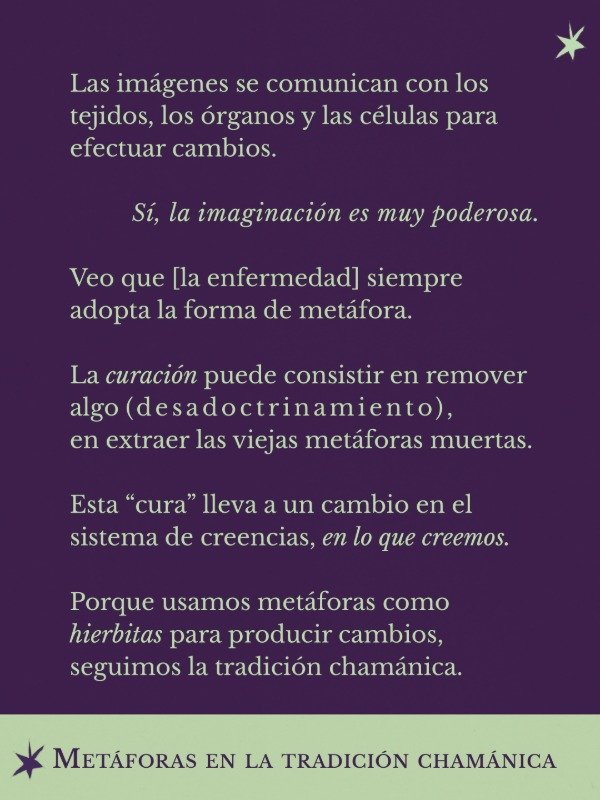 Producto - PREVENTA: UNA DE LAS OTRAS de Gloria Anzaldúa y Vala Kierbel - 1