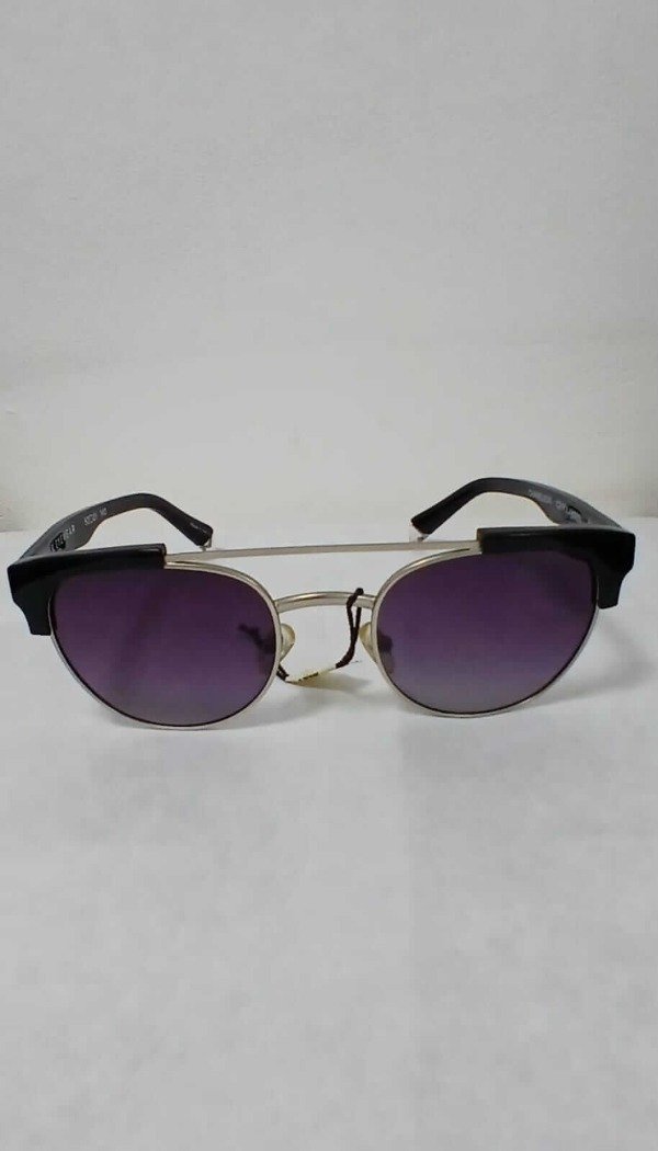 Producto - Chameleon