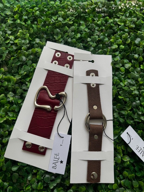 Producto - Pulseras Arena