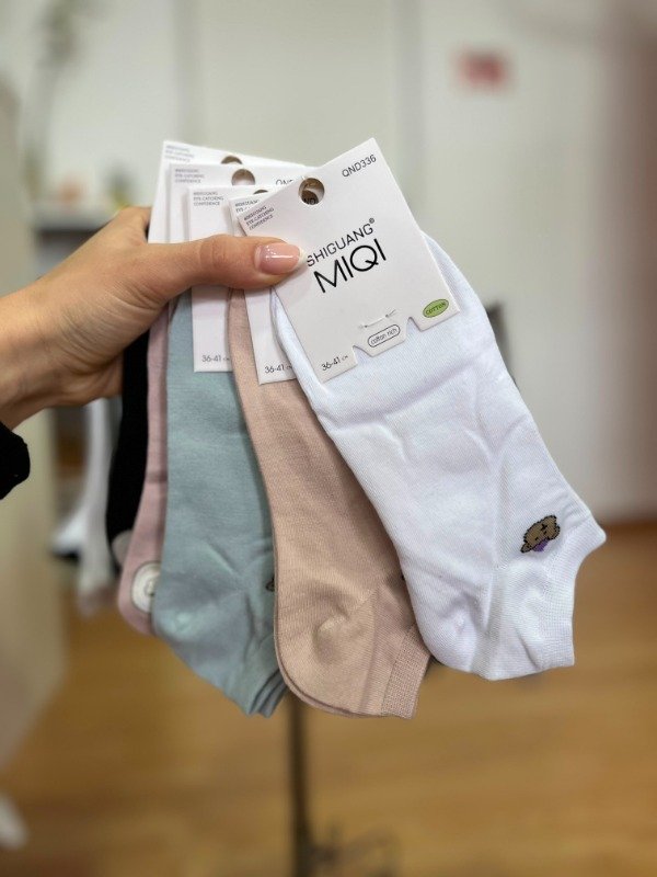 Producto - Miqi ositos - 1