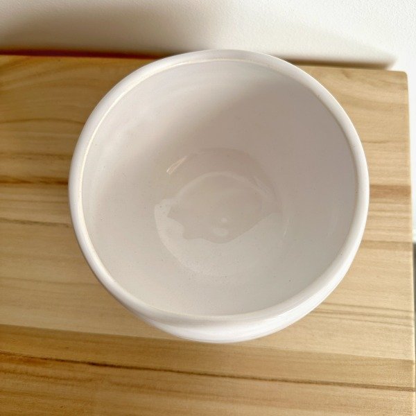 Producto - Cazuela cerámica - 2