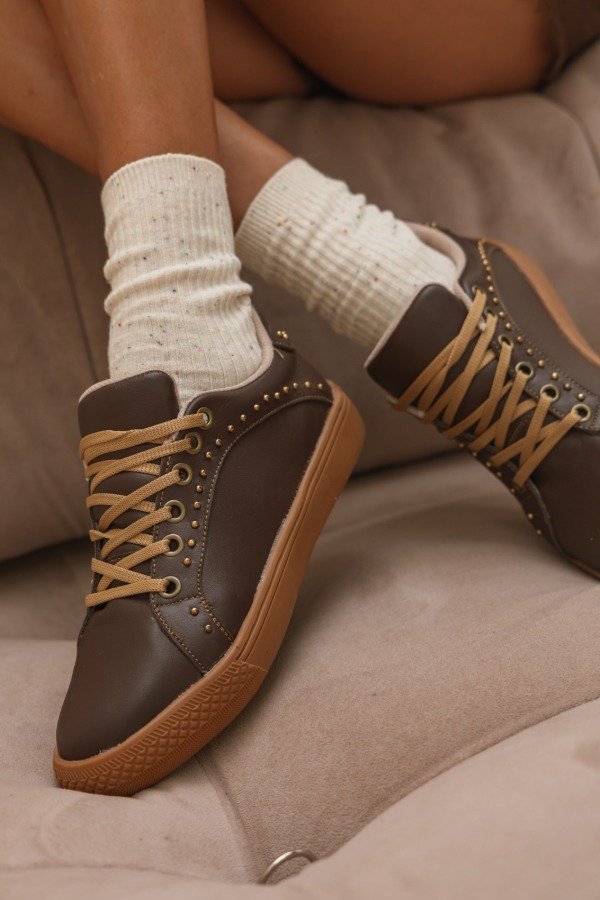 Miniatura de producto - 10