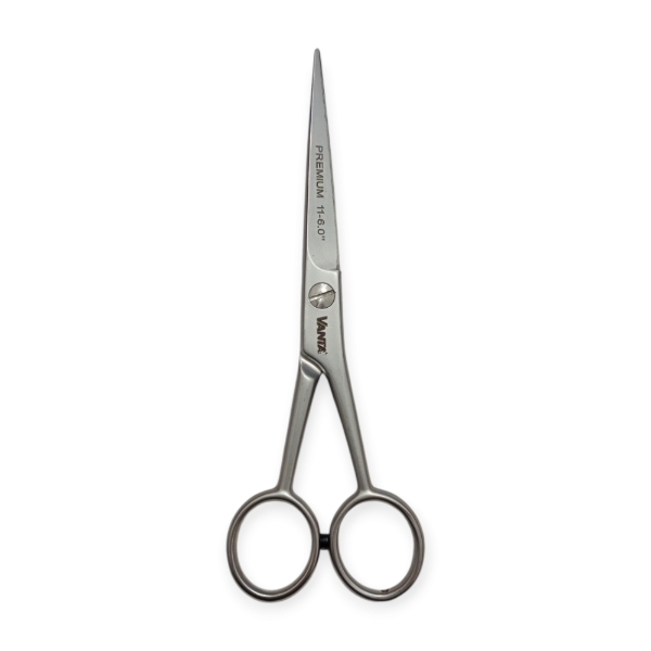 Producto - Tijera de corte filo navaja premium 11 - 6.0 pulgadas Vanta