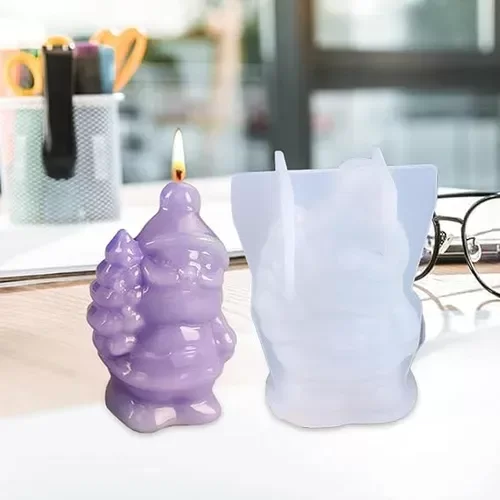 Miniatura de producto - 3