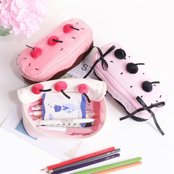 Miniatura de producto - 7