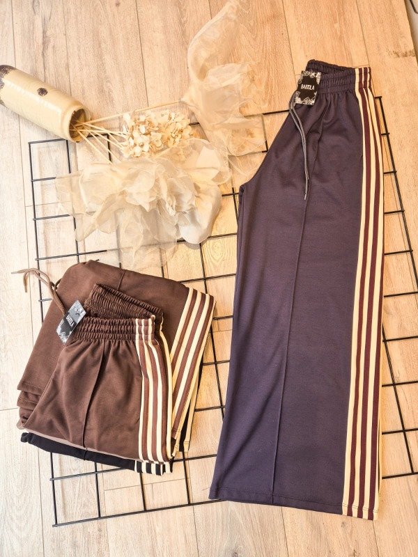 Producto - PANTALON MAIARA - 5