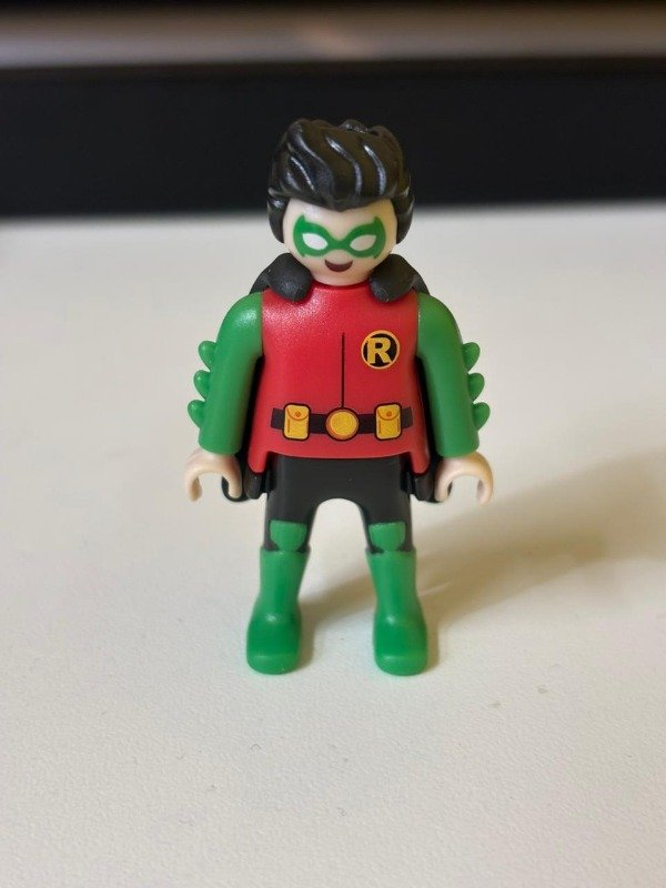 Miniatura de producto - 0