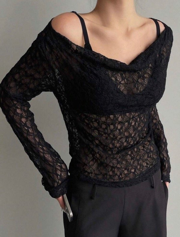 Producto - london top