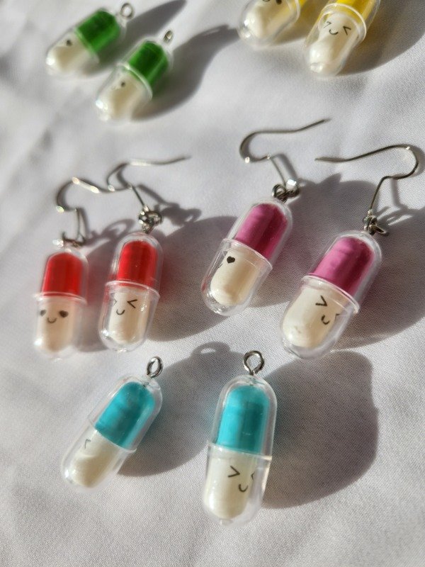 Miniatura de producto - 4