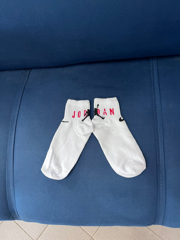 Producto - Jordán 1/4