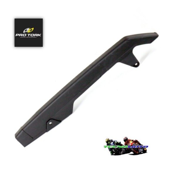 Producto - CUBRE CADENA HONDA 125 T/2000 / TODAY [PROTORK] -48933