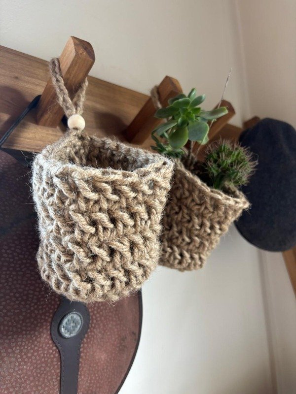 Producto - Rin