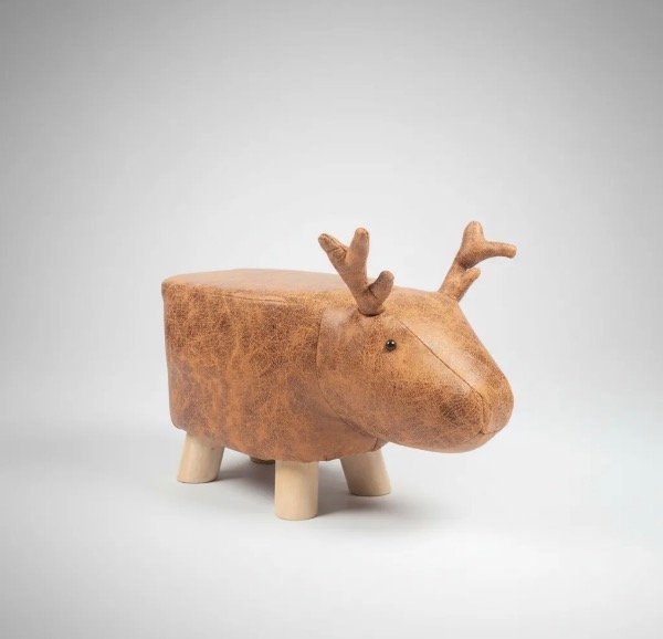 Miniatura de producto - 10