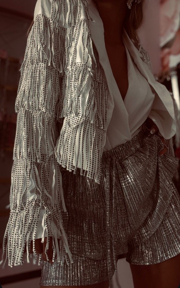 Producto - Short Budapest - 2