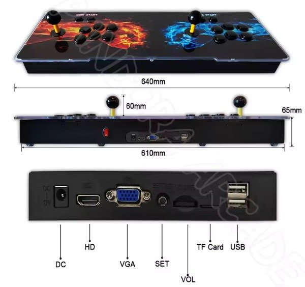 Miniatura de producto - 1