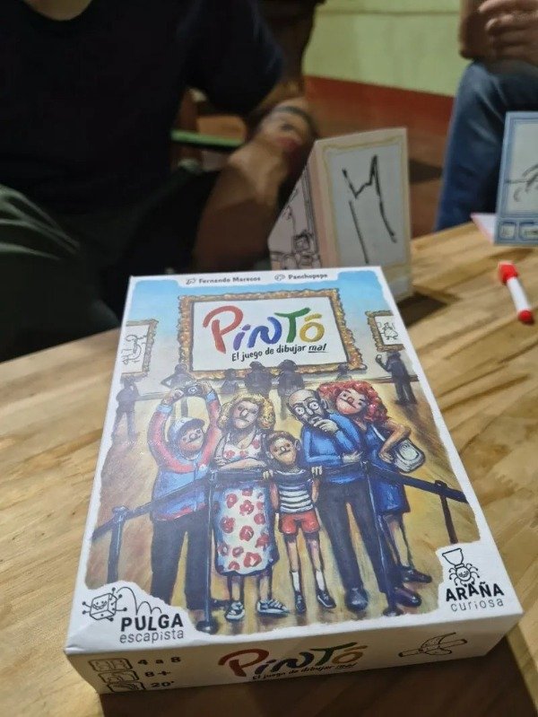 Miniatura de producto - 1