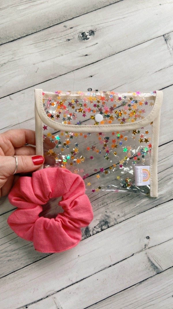 Producto - Estuche Amistad