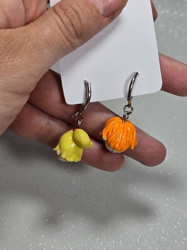 Miniatura de producto - 2