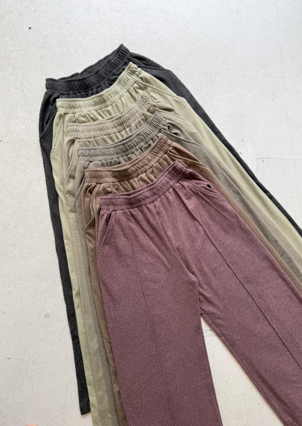 Miniatura de producto - 8