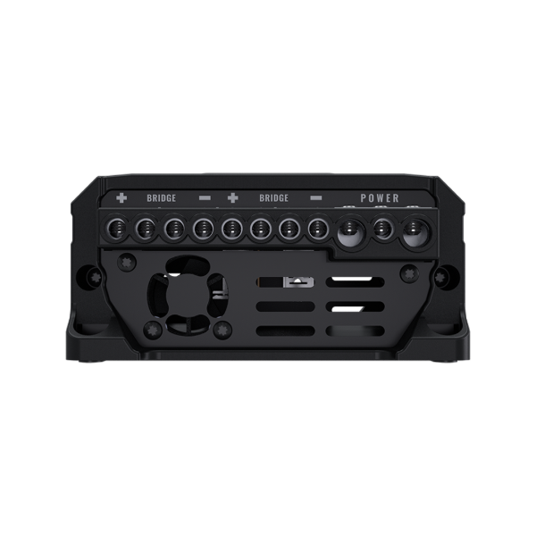 Producto - Potencia STETSOM CL800 - 2