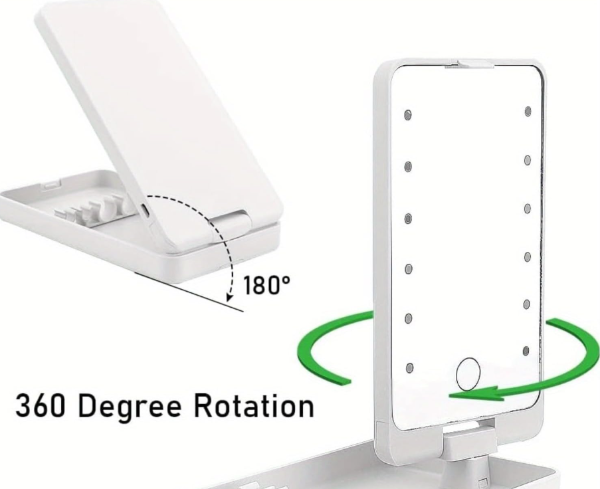Miniatura de producto - 5