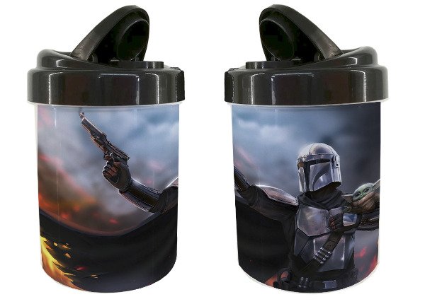 Miniatura de producto - 2