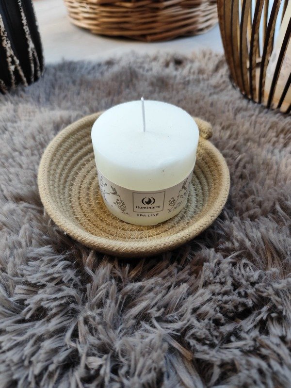 Producto - Canastito Marco