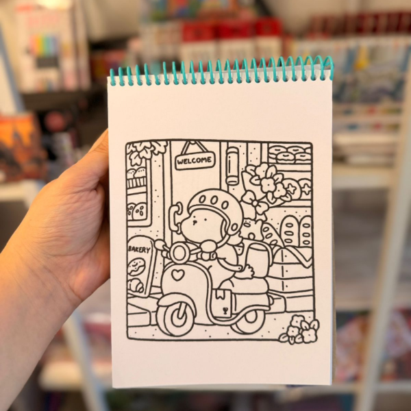 Miniatura de producto - 6