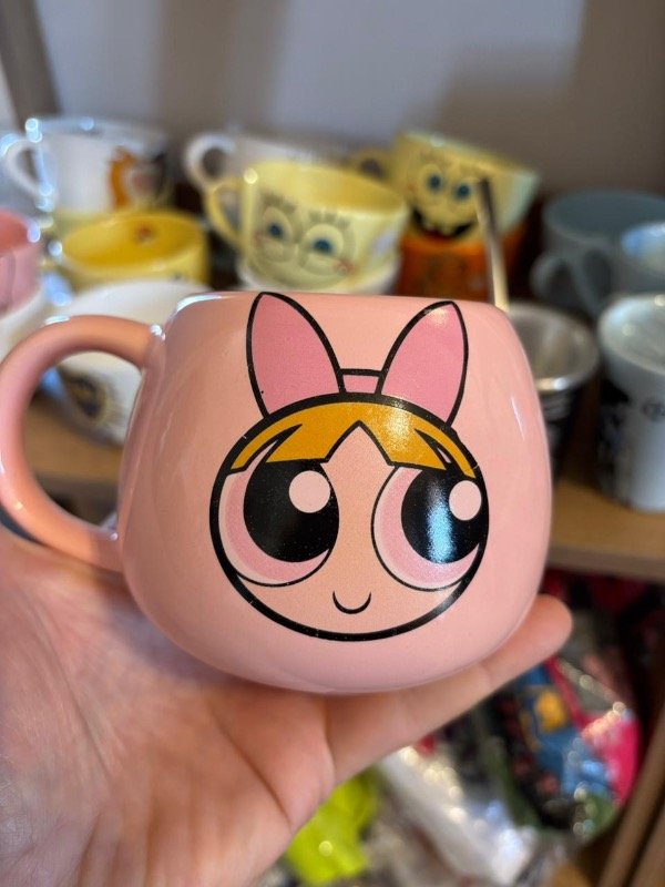 Miniatura de producto - 0