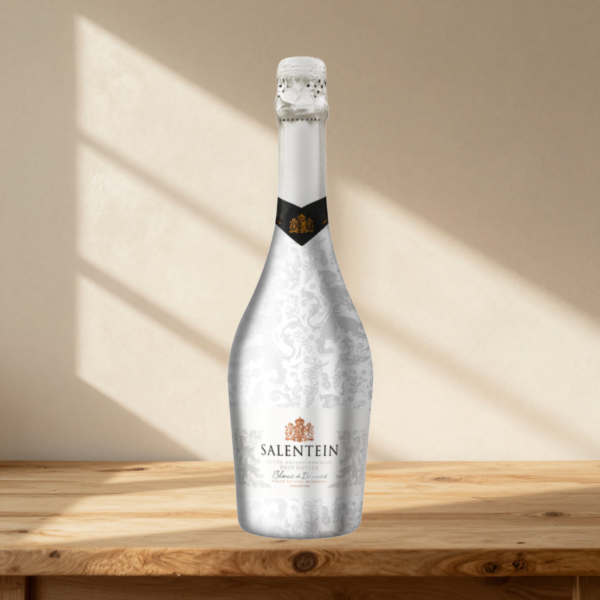 Producto - Salentein Blanc de Blancs