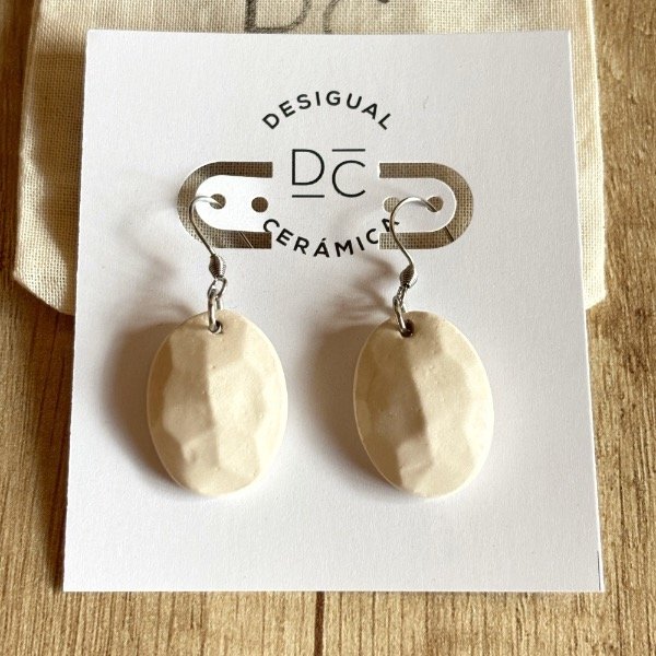 Producto - Aros Adela