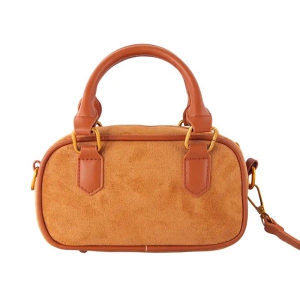 Producto - Bandolera Anshela