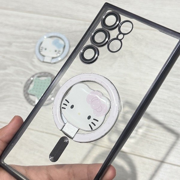 Miniatura de producto - 5