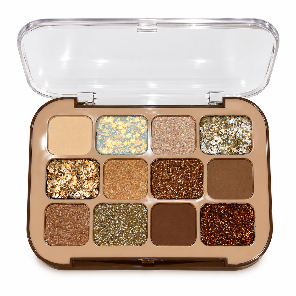 Producto - Paleta Verano