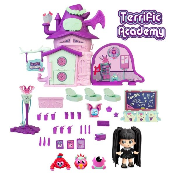 Miniatura de producto - 3