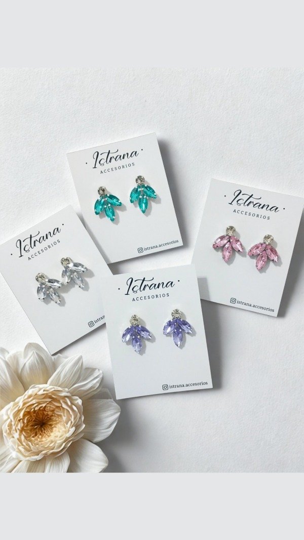 Miniatura de producto - 13