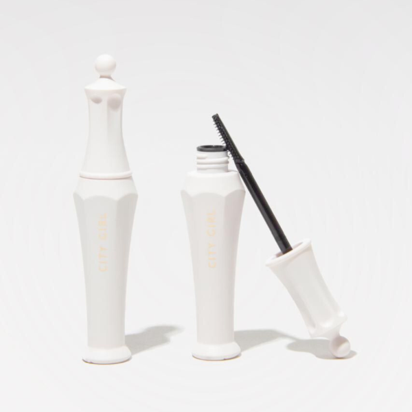 Producto - Fijador planchador de cejas en gel 50ml