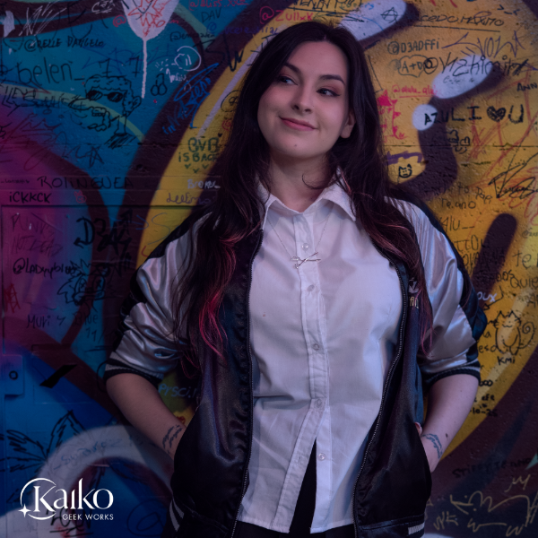 Miniatura de producto - 9