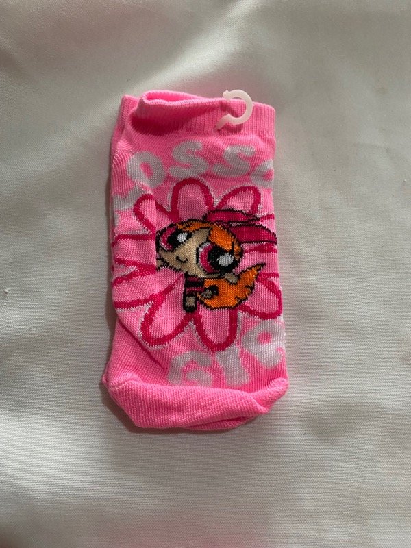 Producto - Bombón niños II