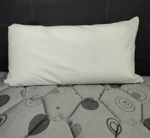 Producto - ALMOHADA CONFORENN HOTEL 90x50 - 3