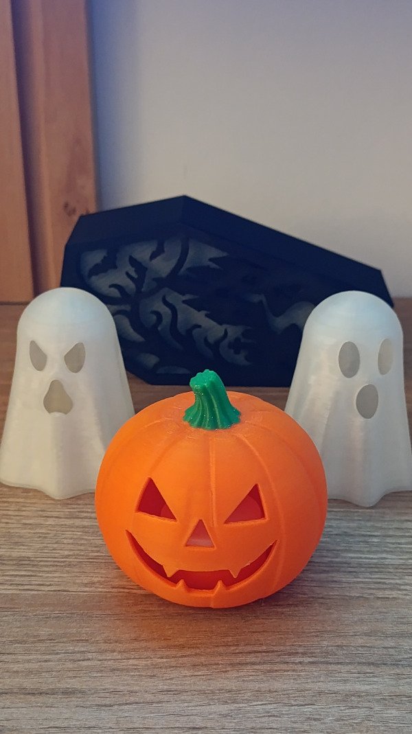 Producto - Kit Decoracion Halloween - 0