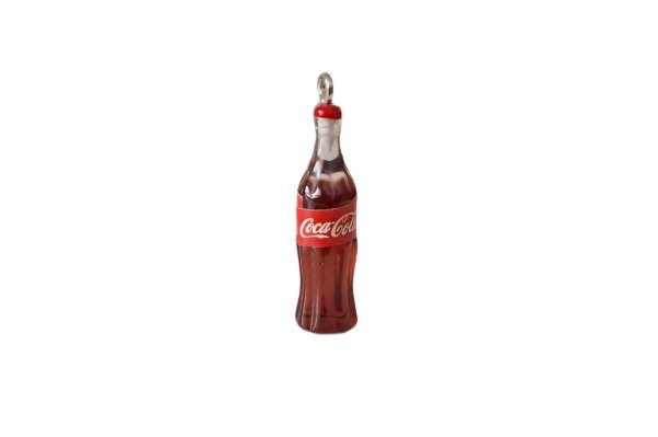 Producto - Dije Botella de Coca C