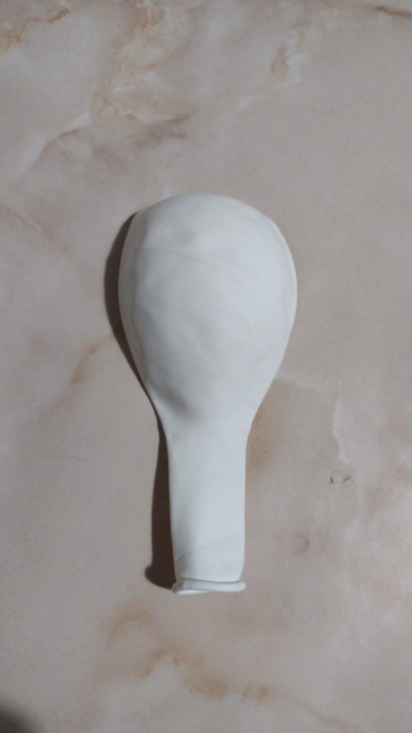 Miniatura de producto - 8