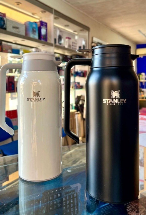Producto - Termo Stanley