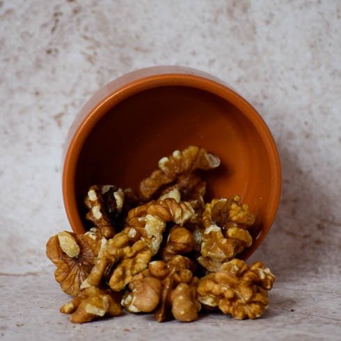 Producto - Nueces - 250 Gr - Frutos Secos Catamarca