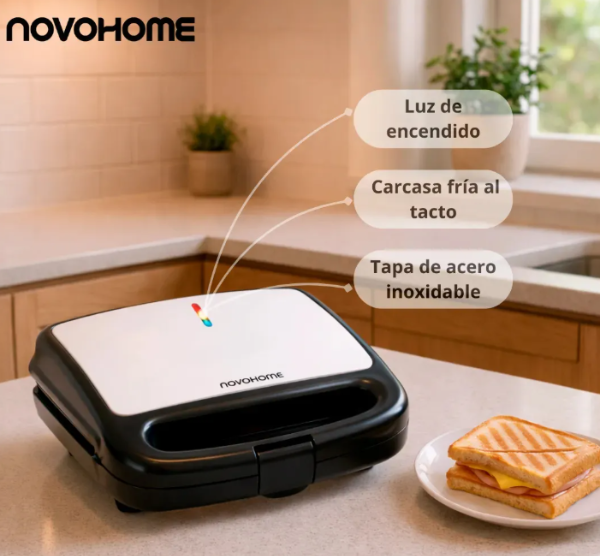 Miniatura de producto - 1