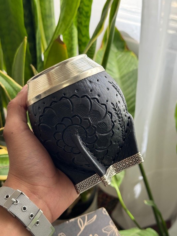 Producto - Torpedos Premium Alpaca